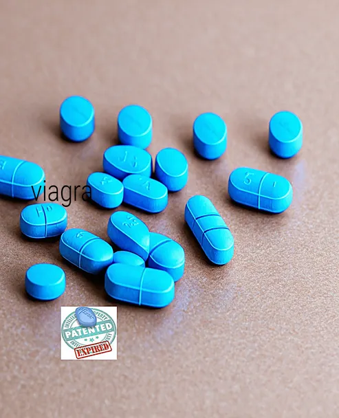 Viagra acheter en ligne